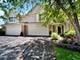 452 Blue Springs, Fox Lake, IL 60020