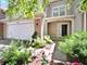 452 Blue Springs, Fox Lake, IL 60020