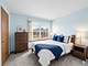 452 Blue Springs, Fox Lake, IL 60020