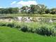452 Blue Springs, Fox Lake, IL 60020