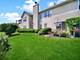 452 Blue Springs, Fox Lake, IL 60020