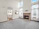 452 Blue Springs, Fox Lake, IL 60020