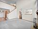452 Blue Springs, Fox Lake, IL 60020