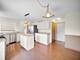 452 Blue Springs, Fox Lake, IL 60020
