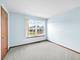 452 Blue Springs, Fox Lake, IL 60020