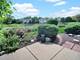 452 Blue Springs, Fox Lake, IL 60020