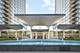 3550 N Lake Shore Unit 1922, Chicago, IL 60657