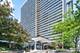 3550 N Lake Shore Unit 1922, Chicago, IL 60657