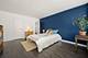 3550 N Lake Shore Unit 1922, Chicago, IL 60657