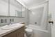 3550 N Lake Shore Unit 1922, Chicago, IL 60657