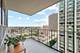 3550 N Lake Shore Unit 1922, Chicago, IL 60657