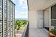 3550 N Lake Shore Unit 1922, Chicago, IL 60657