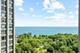 3550 N Lake Shore Unit 1922, Chicago, IL 60657