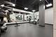 3550 N Lake Shore Unit 1922, Chicago, IL 60657