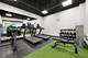 3550 N Lake Shore Unit 1922, Chicago, IL 60657
