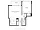 3550 N Lake Shore Unit 1922, Chicago, IL 60657