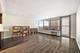 3550 N Lake Shore Unit 1922, Chicago, IL 60657