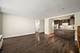 3550 N Lake Shore Unit 1922, Chicago, IL 60657