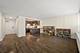 3550 N Lake Shore Unit 1922, Chicago, IL 60657