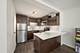 3550 N Lake Shore Unit 1922, Chicago, IL 60657
