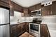 3550 N Lake Shore Unit 1922, Chicago, IL 60657