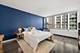 3550 N Lake Shore Unit 1922, Chicago, IL 60657