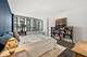 3550 N Lake Shore Unit 1922, Chicago, IL 60657