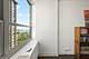 3550 N Lake Shore Unit 1922, Chicago, IL 60657