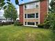 701 S La Grange, La Grange, IL 60525
