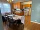 701 S La Grange, La Grange, IL 60525