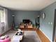 701 S La Grange, La Grange, IL 60525