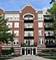 7753 Van Buren Unit 305, Forest Park, IL 60130