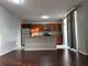 7753 Van Buren Unit 305, Forest Park, IL 60130