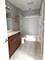 7753 Van Buren Unit 305, Forest Park, IL 60130