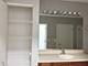 7753 Van Buren Unit 305, Forest Park, IL 60130