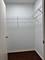 7753 Van Buren Unit 305, Forest Park, IL 60130