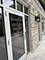 7753 Van Buren Unit 305, Forest Park, IL 60130