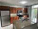 7753 Van Buren Unit 305, Forest Park, IL 60130