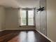 7753 Van Buren Unit 305, Forest Park, IL 60130