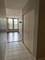 7753 Van Buren Unit 305, Forest Park, IL 60130