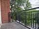 7753 Van Buren Unit 305, Forest Park, IL 60130