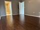 7753 Van Buren Unit 305, Forest Park, IL 60130