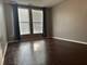 7753 Van Buren Unit 305, Forest Park, IL 60130