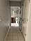 7753 Van Buren Unit 305, Forest Park, IL 60130