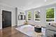 2743 N Ashland Unit 1N, Chicago, IL 60614