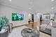 2743 N Ashland Unit 1N, Chicago, IL 60614