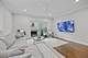 2743 N Ashland Unit 1N, Chicago, IL 60614