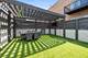 2743 N Ashland Unit 1N, Chicago, IL 60614
