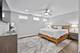 2743 N Ashland Unit 1N, Chicago, IL 60614