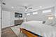 2743 N Ashland Unit 1N, Chicago, IL 60614